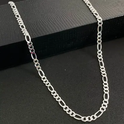 CORRENTE 3X1 4MM 70CM